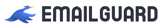EmailGuard
